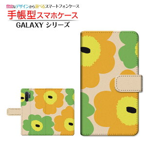 GALAXY Note10+ Rakuten UN-LIMITΉMNV[ m[gevXRakuten Mobile yVoC蒠^ JΉ X}zJo[ _CA[^ ubN^kԕ type2 CG[