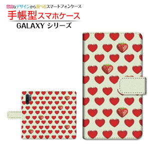 GALAXY Note10+ Rakuten UN-LIMITΉMNV[ m[gevXRakuten Mobile yVoC蒠^ JΉ X}zJo[ _CA[^ ubN^n[gC`Shbg