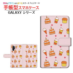 GALAXY Note10+ Rakuten UN-LIMITΉMNV[ m[gevXRakuten Mobile yVoC蒠^ JΉ X}zJo[ _CA[^ ubN^XEB[cp_CX