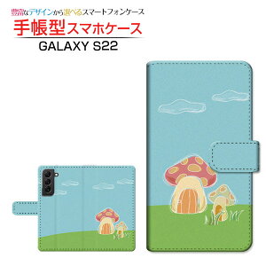 GALAXY S22 [SC-51C SCG13]MNV[ GXgDGeBc[docomo au蒠^ JΉ X}zJo[ _CA[^ ubN^̂̉