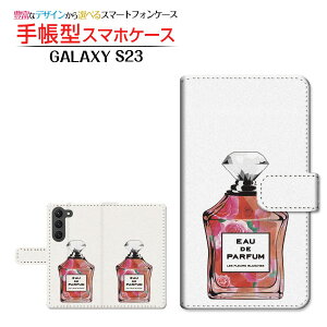 GALAXY S23 [SC-51D SCG19]�M�����N�V�[ �G�X�g�D�G���e�B�X���[docomo au�蒠�^ �J�������Ή� �X�}�z�J�o�[ �_�C�A���[�^ �u�b�N�^���� type7 �o��