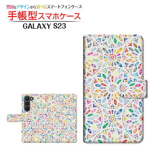 GALAXY S23 [SC-51D SCG19]MNV[ GXgDGeBX[docomo au蒠^ JΉ X}zJo[ _CA[^ ubN^؋