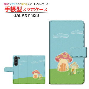 GALAXY S23 [SC-51D SCG19]MNV[ GXgDGeBX[docomo au蒠^ JΉ X}zJo[ _CA[^ ubN^̂̉