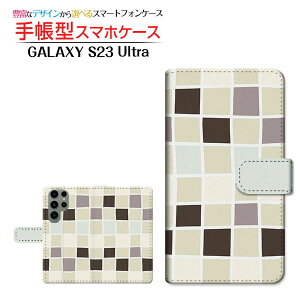 GALAXY S23 Ultra [SC-52D SCG20]�M�����N�V�[ �G�X�g�D�G���e�B�X���[ �E���g��docomo au�蒠�^ �J�������Ή� �X�}�z�J�o�[ �_�C�A���[�^ �u�b�N�^�^�C���`�F�b�N
