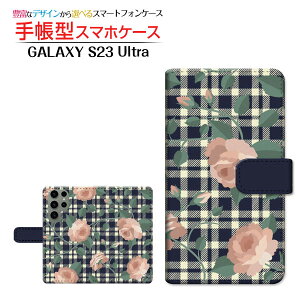 GALAXY S23 Ultra [SC-52D SCG20]�M�����N�V�[ �G�X�g�D�G���e�B�X���[ �E���g��docomo au�蒠�^ �J�������Ή� �X�}�z�J�o�[ �_�C�A���[�^ �u�b�N�^�t�����[(type006)