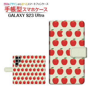 GALAXY S23 Ultra [SC-52D SCG20]�M�����N�V�[ �G�X�g�D�G���e�B�X���[ �E���g��docomo au�蒠�^ �J�������Ή� �X�}�z�J�o�[ �_�C�A���[�^ �u�b�N�^��񂲂ЂƂH�ׂ�