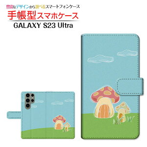 GALAXY S23 Ultra [SC-52D SCG20]MNV[ GXgDGeBX[ Egdocomo au蒠^ JΉ X}zJo[ _CA[^ ubN^̂̉