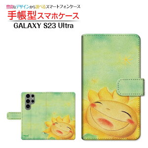 GALAXY S23 Ultra [SC-52D SCG20]�M�����N�V�[ �G�X�g�D�G���e�B�X���[ �E���g��docomo au�蒠�^ �J�������Ή� �X�}�z�J�o�[ �_�C�A���[�^ �u�b�N�^�X�}�C���Ђ܂��