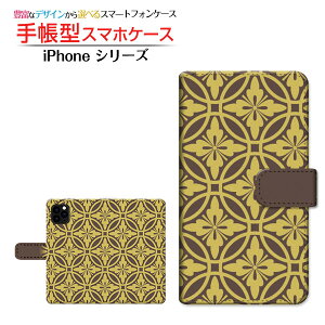 iPhone 13 Pro MaxACtH T[eB[ v }bNXdocomo au SoftBank yVoC蒠^ JΉ X}zJo[ _CA[^ ubN^a type003