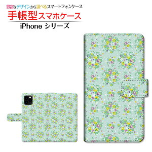 iPhone 13ACtH T[eB[docomo au SoftBank yVoC蒠^ JΉ X}zJo[ _CA[^ ubN^ԕ