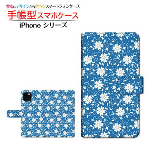 iPhone 13 Pro MaxACtH T[eB[ v }bNXdocomo au SoftBank yVoC蒠^ JΉ X}zJo[ _CA[^ ubN^t[(type002)