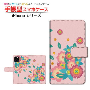 iPhone 13 Pro MaxACtH T[eB[ v }bNXdocomo au SoftBank yVoC蒠^ JΉ X}zJo[ _CA[^ ubN^t[(type008)