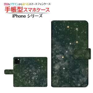 iPhone 13 Pro MaxACtH T[eB[ v }bNXdocomo au SoftBank yVoC蒠^ JΉ X}zJo[ _CA[^ ubN^klO[