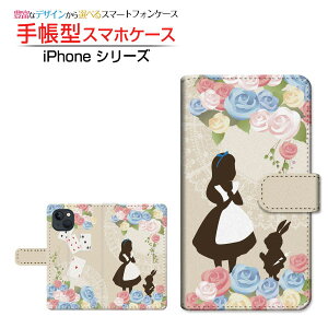 iPhone 14ACtH tH[eB[docomo au SoftBank yVoC蒠^ JΉ X}zJo[ _CA[^ ubN^svc̍̃AX