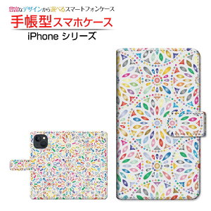 iPhone 14 PlusACtH tH[eB[ vXdocomo au SoftBank yVoC蒠^ JΉ X}zJo[ _CA[^ ubN^؋