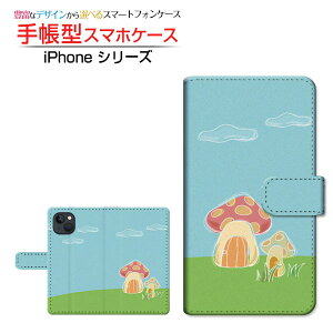 iPhone 15ACtH tBteB[docomo au SoftBank yVoC蒠^ JΉ X}zJo[ _CA[^ ubN^̂̉