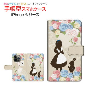 iPhone 14 ProACtH tH[eB[ vdocomo au SoftBank yVoC蒠^ JΉ X}zJo[ _CA[^ ubN^svc̍̃AX
