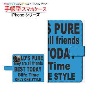 iPhone 14 Pro Max�A�C�t�H�� �t�H�[�e�B�[�� �v�� �}�b�N�Xdocomo au SoftBank �y�V���o�C���蒠�^ �J�������Ή� �X�}�z�J�o�[ �_�C�A���[�^ �u�b�N�^���S BLUE
