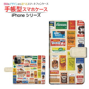 iPhone 14 Pro MaxACtH tH[eB[ v }bNXdocomo au SoftBank yVoC蒠^ JΉ X}zJo[ _CA[^ ubN^`R[g