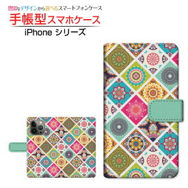 iPhone 15 Pro Maxアイフォン フィフティーン プロ マックスdocomo au SoftBank 楽天モバイル手帳型 カメラ穴対応 スマホカバー ダイアリー型 ブック型Oriental(type001)