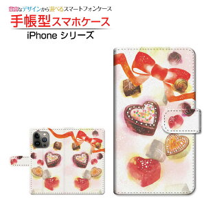 iPhone 15 Pro MaxACtH tBteB[ v }bNXdocomo au SoftBank yVoC蒠^ JΉ X}zJo[ _CA[^ ubN^Sweets time `R[g