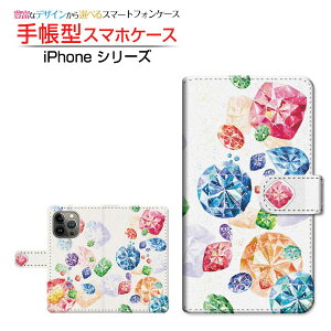 iPhone 15 Pro�A�C�t�H�� �t�B�t�e�B�[�� �v��docomo au SoftBank �y�V���o�C���蒠�^ �J�������Ή� �X�}�z�J�o�[ �_�C�A���[�^ �u�b�N�^Jewel parade