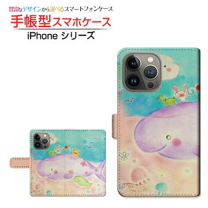 iPhone 14 ProACtH tH[eB[ vdocomo au SoftBank yVoC蒠^ JΉ X}zJo[ _CA[^ ubN^Ȃ