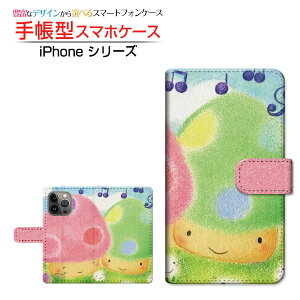 iPhone 15 Pro MaxACtH tBteB[ v }bNXdocomo au SoftBank yVoC蒠^ JΉ X}zJo[ _CA[^ ubN^̂nEXƉ