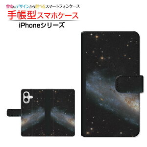 iPhone 16 Plus�A�C�t�H�� �V�b�N�X�e�B�[�� �v���Xdocomo au SoftBank �y�V���o�C���蒠�^ �J�������Ή� �X�}�z�J�o�[ �N���A�P�[�X�t �u�b�N�^�F���� ���