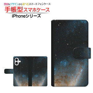 iPhone 16 Plus�A�C�t�H�� �V�b�N�X�e�B�[�� �v���Xdocomo au SoftBank �y�V���o�C���蒠�^ �J�������Ή� �X�}�z�J�o�[ �N���A�P�[�X�t �u�b�N�^�F���� �F�����