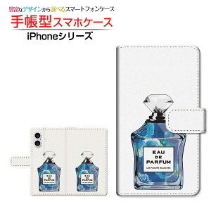 iPhone 16�A�C�t�H�� �V�b�N�X�e�B�[��docomo au SoftBank �y�V���o�C���蒠�^ �J�������Ή� �X�}�z�J�o�[ �N���A�P�[�X�t �u�b�N�^���� type9 �o��