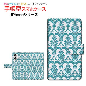 iPhone 16�A�C�t�H�� �V�b�N�X�e�B�[��docomo au SoftBank �y�V���o�C���蒠�^ �J�������Ή� �X�}�z�J�o�[ �N���A�P�[�X�t �u�b�N�^�_�}�X�N type1 �O���[��