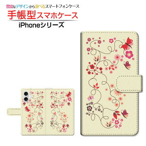 iPhone 17ACtH ZueB[docomo au SoftBank yVoC蒠^ JΉ X}zJo[ NAP[Xt ubN^a Ɖ