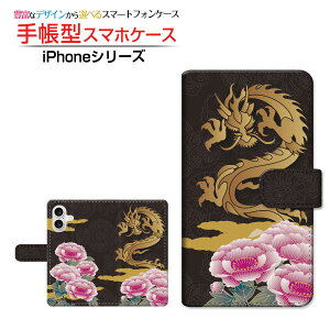 iPhone 16 PlusACtH VbNXeB[ vXdocomo au SoftBank yVoC蒠^ JΉ X}zJo[ NAP[Xt ubN^ƉO
