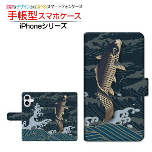 iPhone 16 PlusACtH VbNXeB[ vXdocomo au SoftBank yVoC蒠^ JΉ X}zJo[ NAP[Xt ubN^͂˂