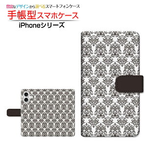 iPhone 16ACtH VbNXeB[docomo au SoftBank yVoC蒠^ JΉ X}zJo[ NAP[Xt ubN^_}XN(type002)