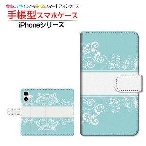 iPhone 17ACtH ZueB[docomo au SoftBank yVoC蒠^ JΉ X}zJo[ NAP[Xt ubN^AxXN(type002)