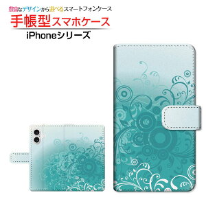 iPhone 16 Plus�A�C�t�H�� �V�b�N�X�e�B�[�� �v���Xdocomo au SoftBank �y�V���o�C���蒠�^ �J�������Ή� �X�}�z�J�o�[ �N���A�P�[�X�t �u�b�N�^�t�����[(type004)