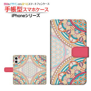 iPhone 17�A�C�t�H�� �Z�u���e�B�[��docomo au SoftBank �y�V���o�C���蒠�^ �J�������Ή� �X�}�z�J�o�[ �N���A�P�[�X�t �u�b�N�^Oriental(type002)