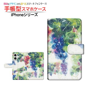 iPhone 16ACtH VbNXeB[docomo au SoftBank yVoC蒠^ JΉ X}zJo[ NAP[Xt ubN^̉