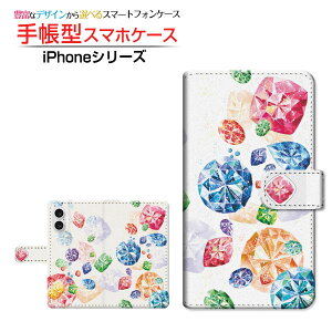 iPhone 16�A�C�t�H�� �V�b�N�X�e�B�[��docomo au SoftBank �y�V���o�C���蒠�^ �J�������Ή� �X�}�z�J�o�[ �N���A�P�[�X�t �u�b�N�^Jewel parade