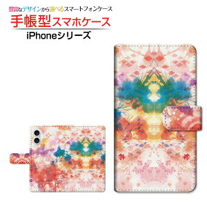 iPhone 16ACtH VbNXeB[docomo au SoftBank yVoC蒠^ JΉ X}zJo[ NAP[Xt ubN^aE؋