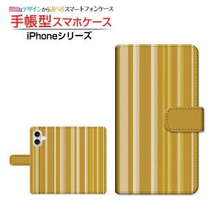 iPhone 16 Plus�A�C�t�H�� �V�b�N�X�e�B�[�� �v���Xdocomo au SoftBank �y�V���o�C���蒠�^ �J�������Ή� �X�}�z�J�o�[ �N���A�P�[�X�t �u�b�N�^�X�g���C�v�}�X�^�[�h