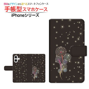 iPhone 16 Plus�A�C�t�H�� �V�b�N�X�e�B�[�� �v���Xdocomo au SoftBank �y�V���o�C���蒠�^ �J�������Ή� �X�}�z�J�o�[ �N���A�P�[�X�t �u�b�N�^�ԉ�