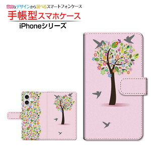 iPhone 16 Plus�A�C�t�H�� �V�b�N�X�e�B�[�� �v���Xdocomo au SoftBank �y�V���o�C���蒠�^ �J�������Ή� �X�}�z�J�o�[ �N���A�P�[�X�t �u�b�N�^�Ԃƒ�