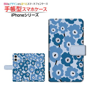 iPhone 16 PlusACtH VbNXeB[ vXdocomo au SoftBank yVoC蒠^ JΉ X}zJo[ NAP[Xt ubN^kԕ type1 u[