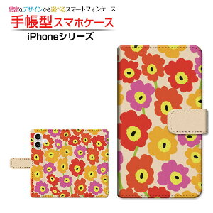 iPhone 17ACtH ZueB[docomo au SoftBank yVoC蒠^ JΉ X}zJo[ NAP[Xt ubN^kԕ type1 }`