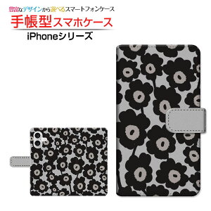 iPhone 16 Plus�A�C�t�H�� �V�b�N�X�e�B�[�� �v���Xdocomo au SoftBank �y�V���o�C���蒠�^ �J�������Ή� �X�}�z�J�o�[ �N���A�P�[�X�t �u�b�N�^�k�����ԕ� type1 �u���b�N