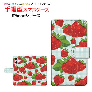 iPhone 16ACtH VbNXeB[docomo au SoftBank yVoC蒠^ JΉ X}zJo[ NAP[Xt ubN^ƃ`FbN