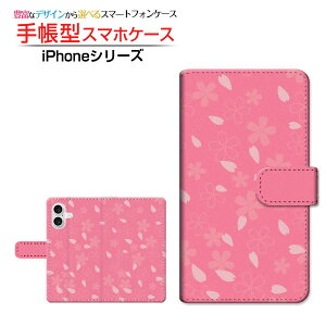 iPhone 16�A�C�t�H�� �V�b�N�X�e�B�[��docomo au SoftBank �y�V���o�C���蒠�^ �J�������Ή� �X�}�z�J�o�[ �N���A�P�[�X�t �u�b�N�^�a��(������) type001